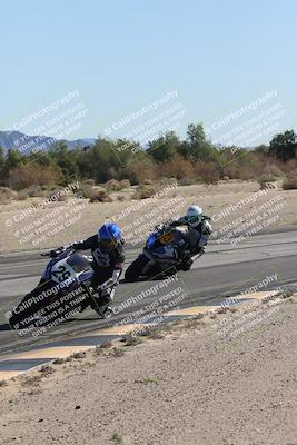 media/Jan-16-2026-CVMA Friday Practice (Fri) [[6f2bf47531]]/5-Racer 4-Trackday1/Session 3 (Turn 7 Inside)/